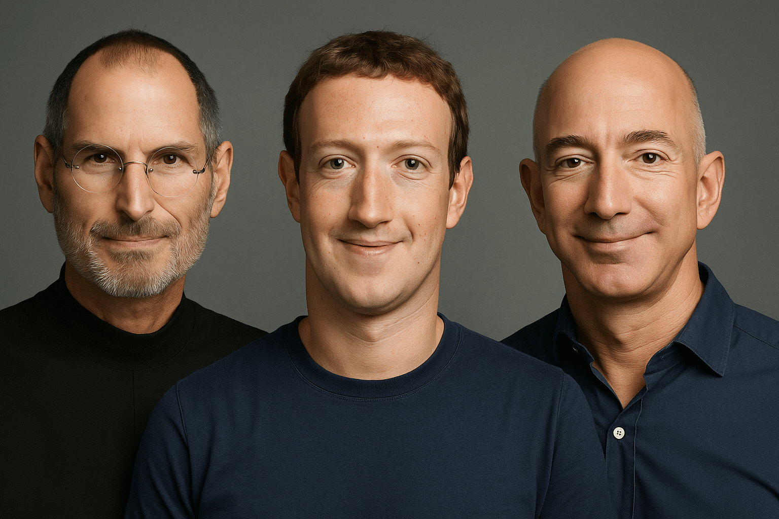 Team Image